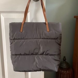 Ugg bag